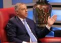 Juicio de fondo contra Donald Guerrero: el exministro irá a los tribunales por corrupción administrativa