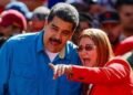 Venezuela clama por un nuevo aliento: El Espíritu Santo sobre la nación
