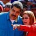Venezuela clama por un nuevo aliento: El Espíritu Santo sobre la nación