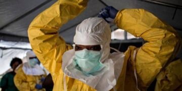 Las 7 epidemias que transformaron el rumbo de la humanidad para siempre