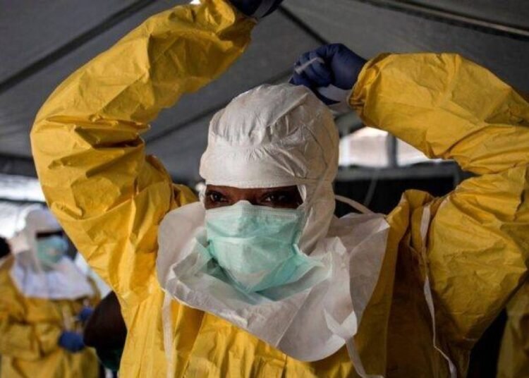 Las 7 epidemias que transformaron el rumbo de la humanidad para siempre