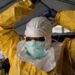 Las 7 epidemias que transformaron el rumbo de la humanidad para siempre