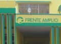 Frente Amplio se suma al respaldo de la prohibición de encuestas proselitistas impuesta por la JCE