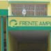 Frente Amplio se suma al respaldo de la prohibición de encuestas proselitistas impuesta por la JCE