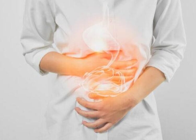 Norovirus: por qué se contagia tan rápido y cómo protegerte ahora mismo