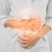 Norovirus: por qué se contagia tan rápido y cómo protegerte ahora mismo
