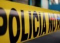 Tragedia en Sabana Perdida: motoconchista asesina a su compañero por un pasajero