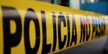 Tragedia en Sabana Perdida: motoconchista asesina a su compañero por un pasajero