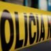 Tragedia en Sabana Perdida: motoconchista asesina a su compañero por un pasajero