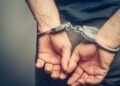 Capturan en Santiago a presunto asesino de puertorriqueño durante asalto