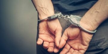 Capturan en Santiago a presunto asesino de puertorriqueño durante asalto