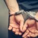 Capturan en Santiago a presunto asesino de puertorriqueño durante asalto