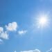 ¿Cómo estará el clima este fin de semana? Consulta aquí el pronóstico detallado