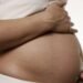 Madres dominicanas postergan la maternidad: los datos que explican el nuevo perfil demográfico del país