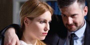 Por qué ocurre realmente la infidelidad: rompiendo los mitos más comunes