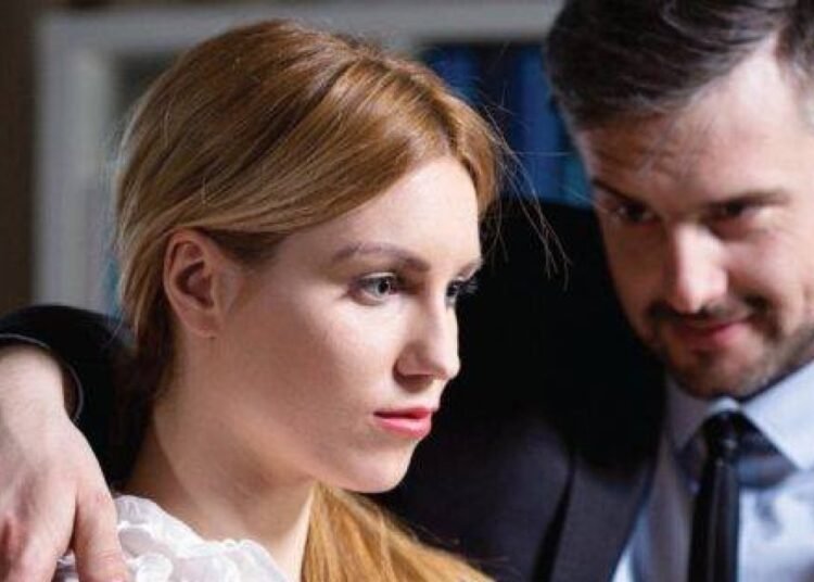 Por qué ocurre realmente la infidelidad: rompiendo los mitos más comunes