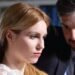 Por qué ocurre realmente la infidelidad: rompiendo los mitos más comunes