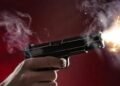 Cae peligrosa banda de asaltantes en Bonao tras operativo policial