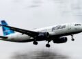 JetBlue prepara su regreso a Venezuela con vuelos directos desde Estados Unidos