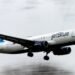 JetBlue prepara su regreso a Venezuela con vuelos directos desde Estados Unidos