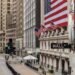 Wall Street cierra en positivo pese a la tensión por las negociaciones entre EE. UU. e Irán