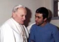 El día que intentaron asesinar al Papa: la crónica de un atentado que cambió la historia hace 45 años
