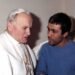 El día que intentaron asesinar al Papa: la crónica de un atentado que cambió la historia hace 45 años