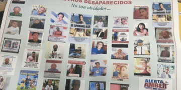 Nuevas alertas blindarán a niños, mujeres y adultos mayores ante cualquier peligro