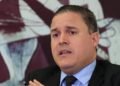 Jean Luis Rodríguez destaca la estabilidad de República Dominicana ante el impacto de las crisis internacionales