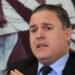 Jean Luis Rodríguez destaca la estabilidad de República Dominicana ante el impacto de las crisis internacionales