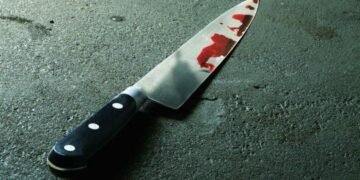 Tragedia en Las Toronjas: Investigan muerte de mujer como presunto feminicidio