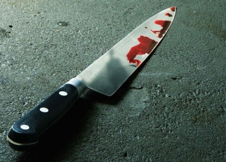 Tragedia en Las Toronjas: Investigan muerte de mujer como presunto feminicidio