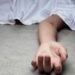 Alcohol, drogas y masculinidad: el cóctel letal detrás de los feminicidios