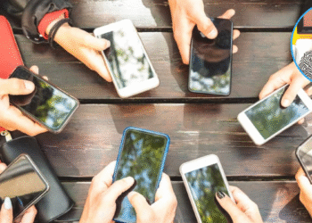 La ONU contra las redes sociales: exige plataformas seguras desde el diseño y cuestiona la eficacia de verificar la edad