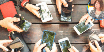 La ONU contra las redes sociales: exige plataformas seguras desde el diseño y cuestiona la eficacia de verificar la edad