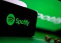 Spotify y Universal Music presentan herramienta de IA para crear remixes oficiales