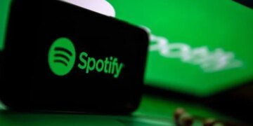Spotify y Universal Music presentan herramienta de IA para crear remixes oficiales