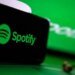 Spotify y Universal Music presentan herramienta de IA para crear remixes oficiales