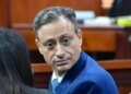 Jean Alain Rodríguez toma las riendas de su defensa y enfrenta el juicio definitivo