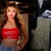 De la fama urbana al submundo criminal: la oscura transformación de Masha