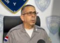 Secuestran a joven en Sabana Perdida: familiares denuncian exigencia de rescate y esto es lo que se sabe