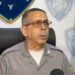 Secuestran a joven en Sabana Perdida: familiares denuncian exigencia de rescate y esto es lo que se sabe