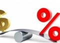 Banco Central congela la tasa de interés en 5.25 %: qué significa para tu bolsillo
