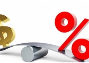 Banco Central congela la tasa de interés en 5.25 %: qué significa para tu bolsillo