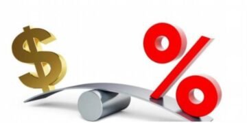 Banco Central congela la tasa de interés en 5.25 %: qué significa para tu bolsillo
