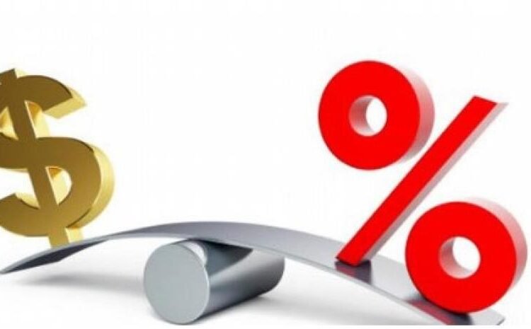 Banco Central congela la tasa de interés en 5.25 %: qué significa para tu bolsillo