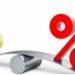 Banco Central congela la tasa de interés en 5.25 %: qué significa para tu bolsillo