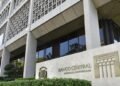 Cómo el conflicto en Medio Oriente golpea la economía nacional: el análisis clave de BC