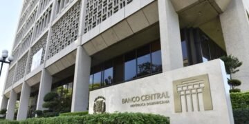 Cómo el conflicto en Medio Oriente golpea la economía nacional: el análisis clave de BC
