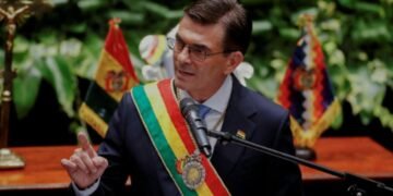 Bolivia al límite: las claves de la crisis económica y el pulso por el poder que sacuden al país